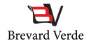 BverdeDesigns logo